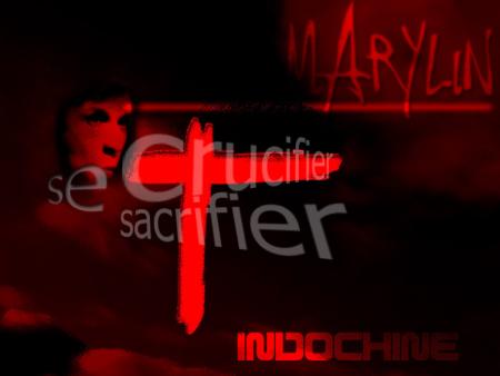 marylin
